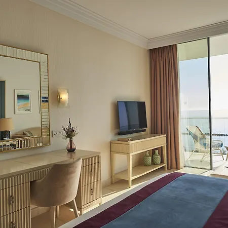 Amavi, Madefortwo - (adults Only) Hotel 5*