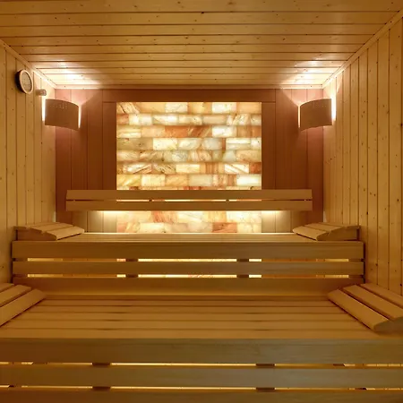 Amavi, Madefortwo - (adults Only) Hotel Paphos