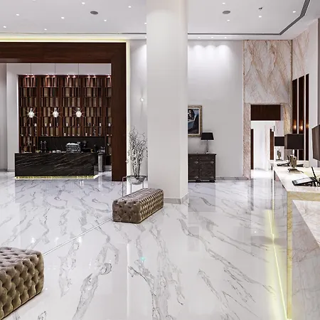 Hotel Amavi, Madefortwo - (adults Only)