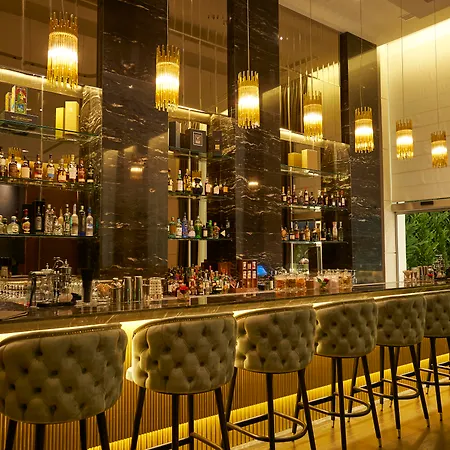 Amavi, Madefortwo - (adults Only) 5* Paphos
