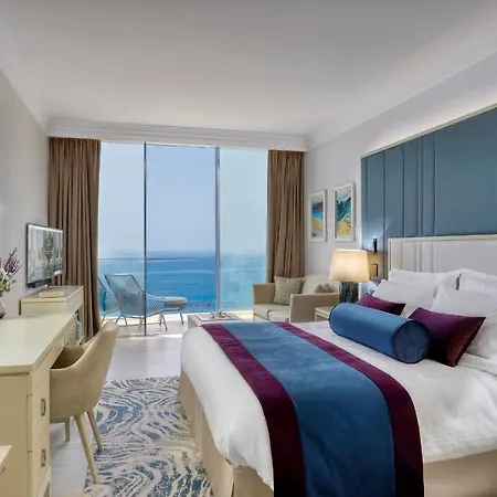 Amavi, Madefortwo - (adults Only) Hotel