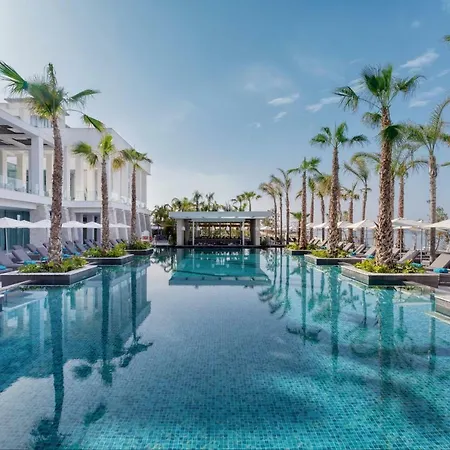 Amavi, Madefortwo - (adults Only) Hotel 5*