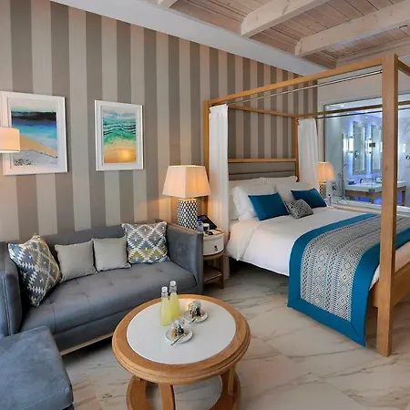Amavi, Madefortwo - (adults Only) Hotel Paphos
