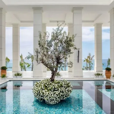 Amavi, Madefortwo - (adults Only) Hotel Paphos
