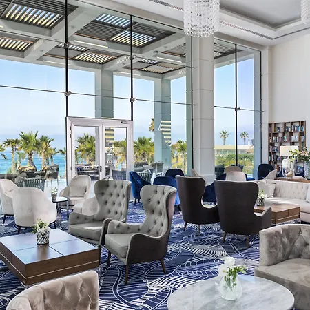 帕福斯阿马维情侣专用酒店 酒店 Paphos