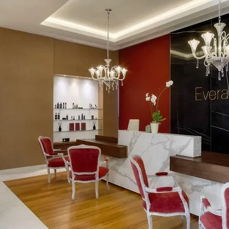 酒店 帕福斯阿马维情侣专用酒店 Paphos