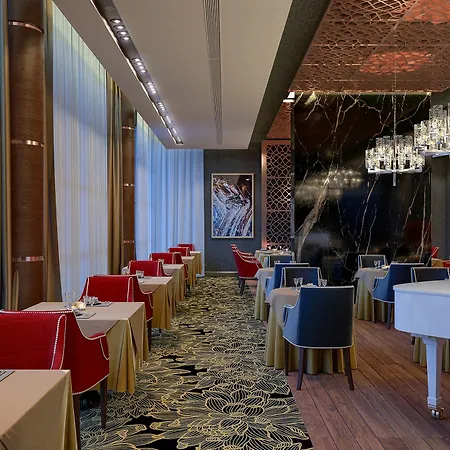 帕福斯阿马维情侣专用酒店